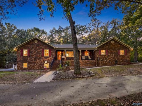 248 Pine Street, New Hope, AL, 35760 | Card Image
