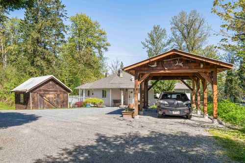 28443 96 Avenue, Maple Ridge, BC, V2W1L2 | Card Image