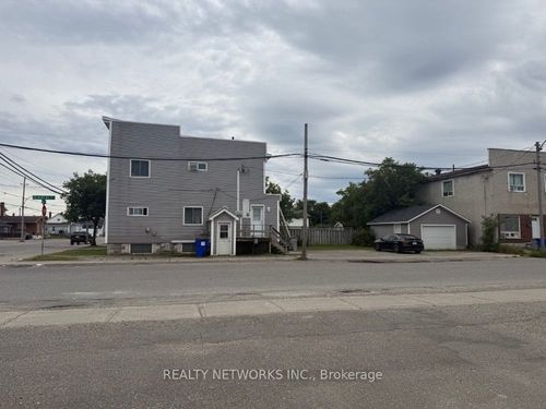 315 Pine St S, Timmins, ON, P4N2L1 | Card Image