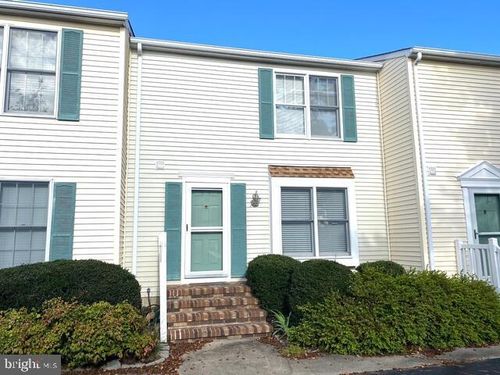 apt-9-38172 Robinsons Dr, REHOBOTH BEACH, DE, 19971-2195 | Card Image