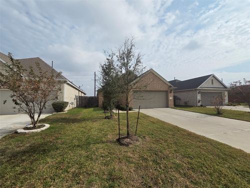 17330 Tidewater Cypress Trl, Hockley, TX, 77447-5386 | Card Image
