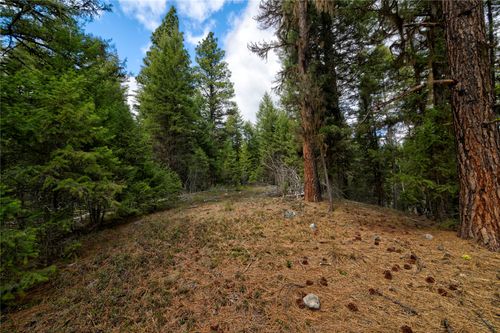 NHN Ravenwood Road, Darby, MT, 59829 | Card Image