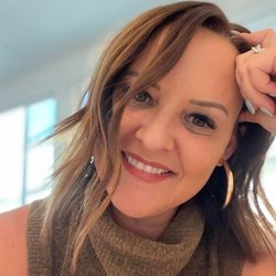 Shannon Thompson
