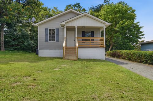 103 Hall St, Hartsville, TN, 37074-1313 | Card Image