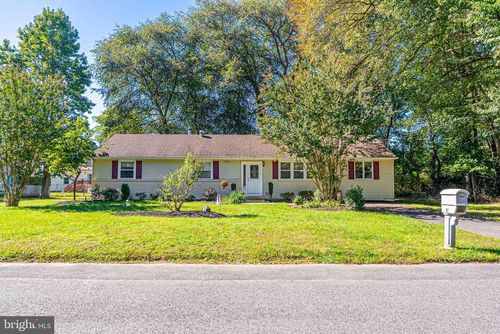 89 Quaker Rd, PENNSVILLE, NJ, 08070-3126 | Card Image