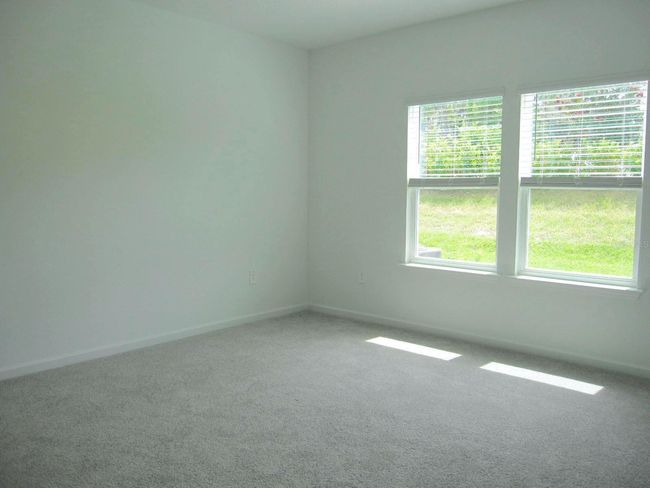 Primary bedroom | Image 19