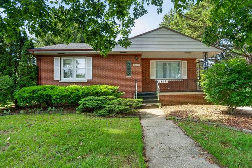 1817 81st Street, Kenosha, WI, 53143 | Card Image