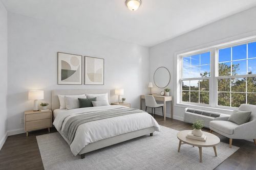 apt-402-424-422-424 63rd St, West New York, NJ, 07093-2533 | Card Image