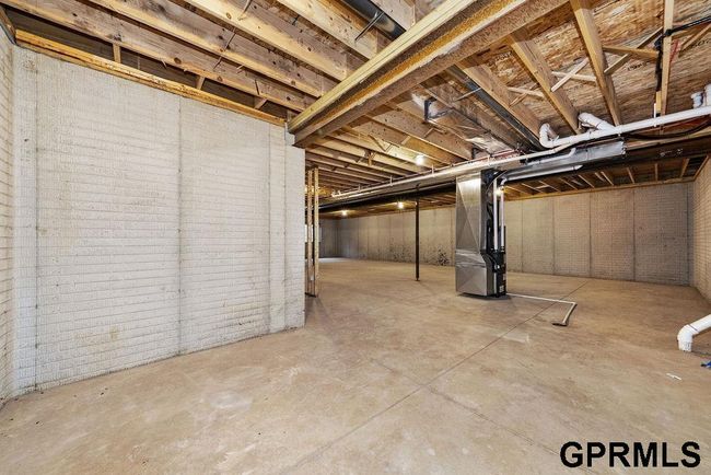 1314 Silver Ln, House other with 3 bedrooms, 2 bathrooms and 3 parking in Crescent IA | Image 31