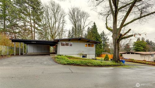 3713 Meadow Ave N, Renton, WA, 98056-1551 | Card Image