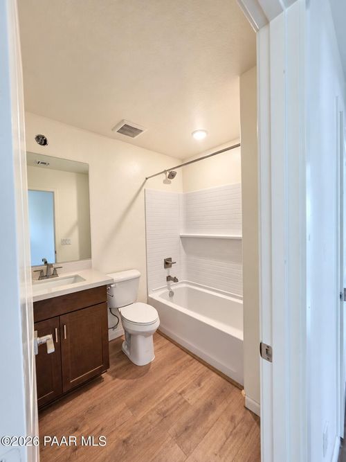1251 Helsing Rd, Chino Valley, AZ, 86323-7656 | Card Image