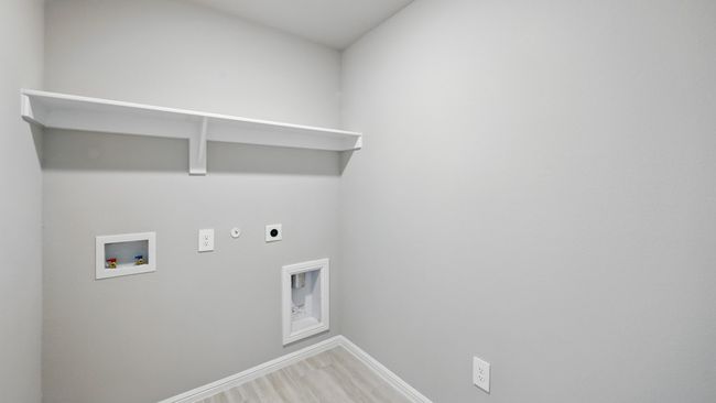 127 Gerber Ln, House other with 3 bedrooms, 2 bathrooms and null parking in Boyd TX | Image 35