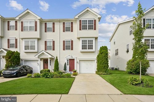 1007 Moore Rd, WEST DEPTFORD, NJ, 08086-3833 | Card Image
