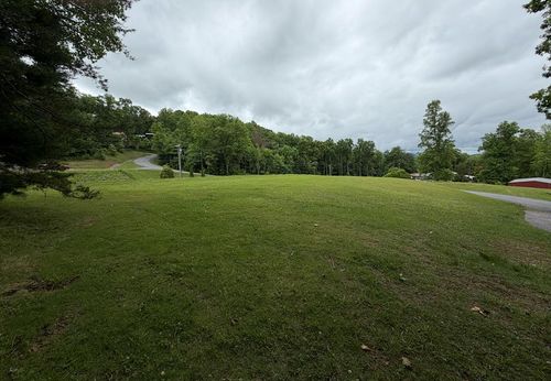 Lot 1 Drake Ridge Drive, Hayesville, NC, 28904 | Card Image