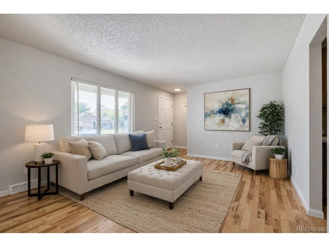 Residential in Thornton 5