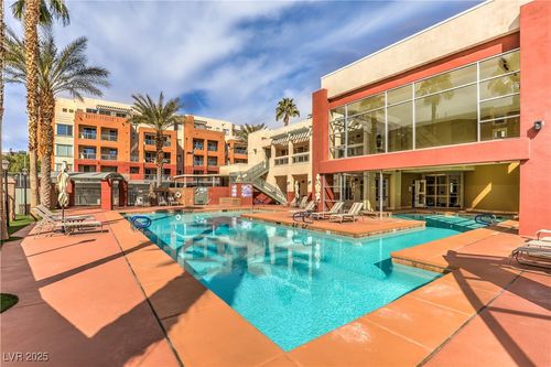 403-43 E Agate Ave, Las Vegas, NV, 89123-6081 | Card Image