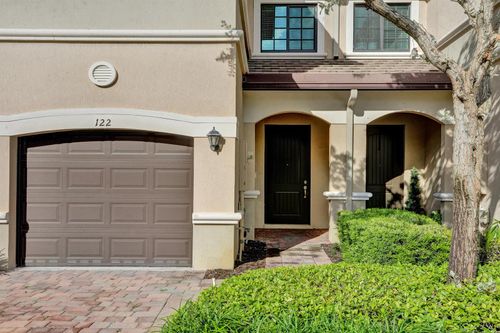122-4234 N Dixie Hwy, Oakland Park, FL, 33334-3873 | Card Image