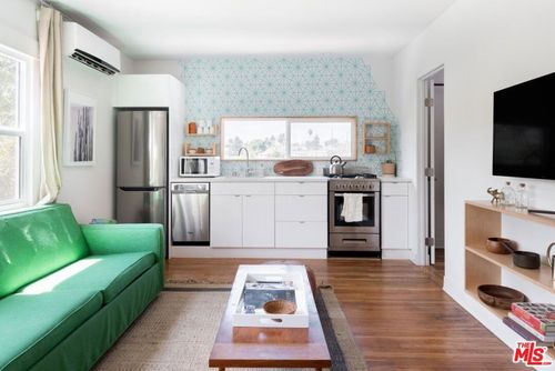 1933 Kent St, LOS ANGELES, CA, 90026 | Card Image