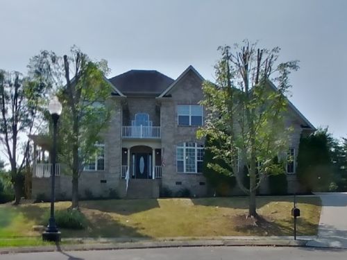 1017 Glessner Dr, Spring Hill, TN, 37174-6269 | Card Image