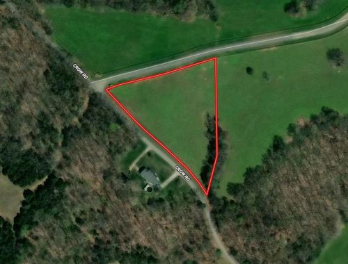 Lot 1 Grimes Way, Glasgow, KY, 42141 | Card Image