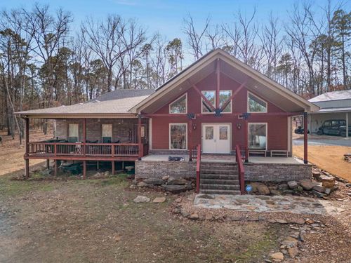 44 Stillwater Ln, Drasco, AR, 72530-7004 | Card Image