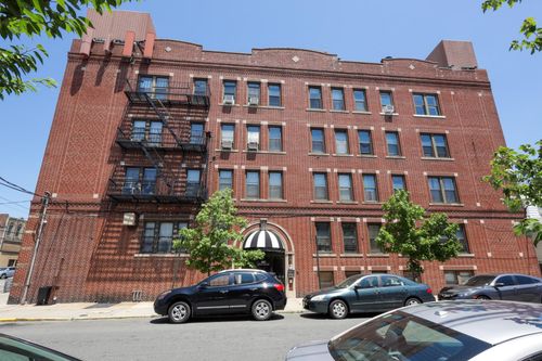 apt-404-680 Kennedy Blvd, Bayonne, NJ, 07002-2781 | Card Image