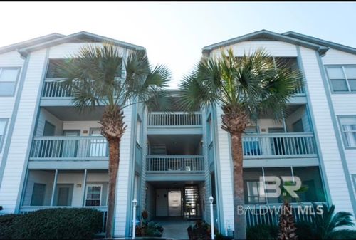 203-a-2200 W 2nd St, Gulf Shores, AL, 36542-3637 | Card Image