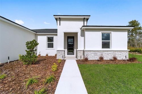 3332 Sw 133rd Lane Rd, OCALA, FL, 34473-9060 | Card Image