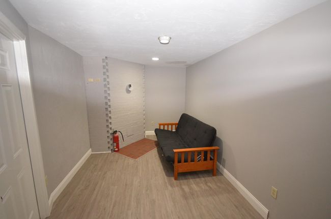 UNIT-4 - 2679 Lake Shore Rd, Home with 0 bedrooms, 0 bathrooms and null parking in Gilford NH | Image 16