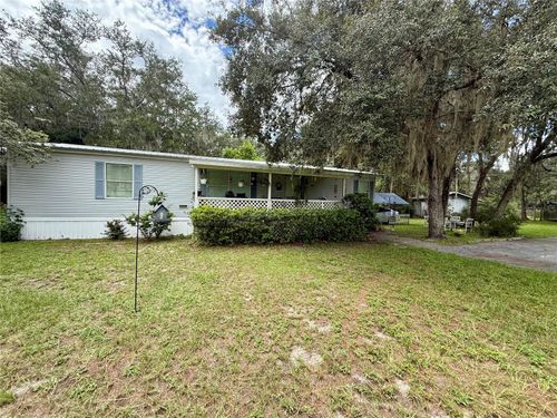 340 Debra St, Inglis, FL, 34449-9767 | Card Image