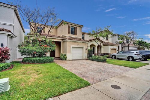 760 Ne 193rd Ter, Miami, FL, 33179-3983 | Card Image