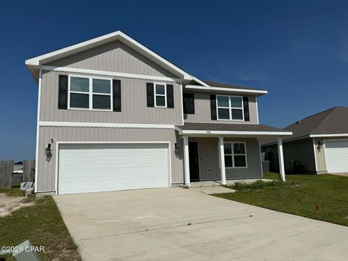 7300 Ellie B Dr, Panama City, FL, 32404-6393 | Card Image