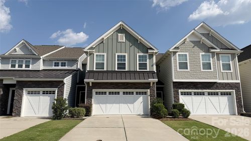 7505 Hartsfield Dr, Lancaster, SC, 29720-0346 | Card Image