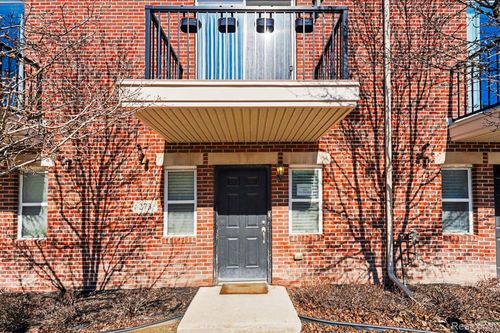 3-273 E Palmer St, Detroit, MI, 48202-3823 | Card Image