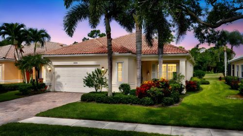 8580 Sw Cruden Bay Ct, Stuart, FL, 34997-4206 | Card Image