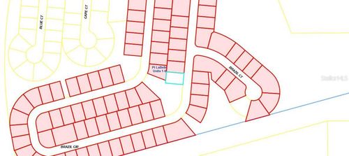7062 Brazil Circle, Labelle, FL, 33935 | Card Image