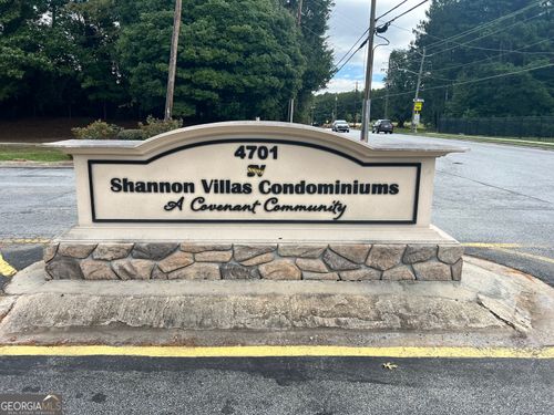 67d-4701 Flat Shoals Rd, Union City, GA, 30291-1478 | Card Image