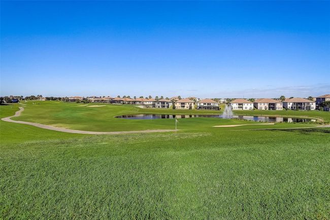 1127 Trappers Trail Loop, House other with 3 bedrooms, 2 bathrooms and null parking in DAVENPORT FL | Image 38