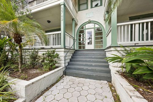 4-2743 Vernon Ter, Jacksonville, FL, 32205-8835 | Card Image