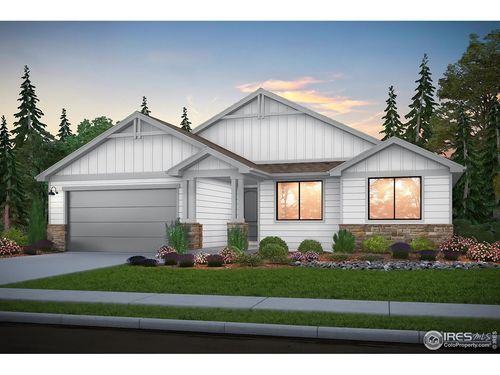 5842 Gianna Dr, Timnath, CO, 80547-4521 | Card Image