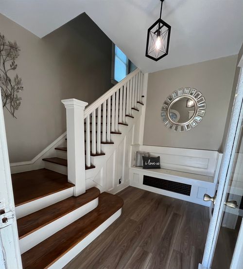 601 W Robins St, Graettinger, IA, 51342-7767 | Card Image