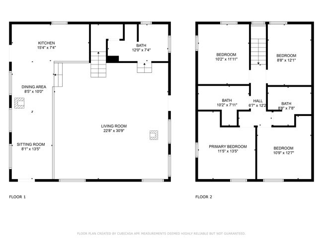 all_floors_123_half_circle_galena_with_d | Image 53