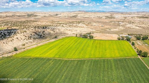 XX Ruins Rd, Aztec, NM, 87410 | Card Image