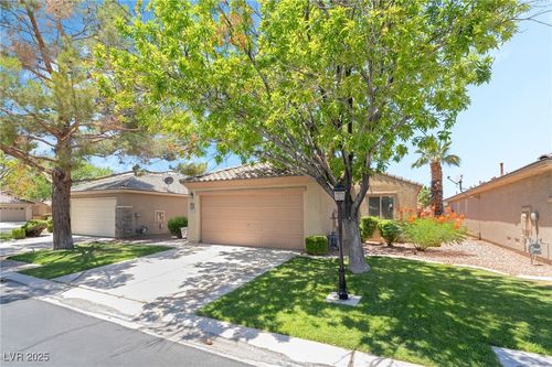 3495 Eagle Bend St, Las Vegas, NV, 89122-4745 | Card Image
