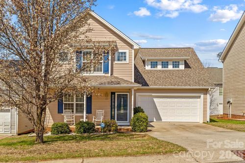 219 19th Ave Se, Hickory, NC, 28602-9169 | Card Image