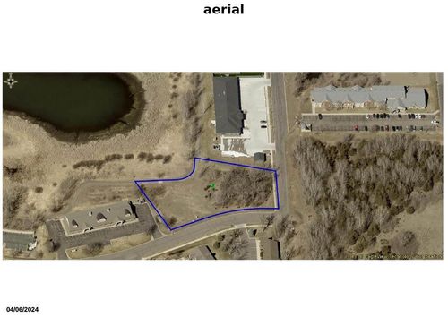 150 19th St S, Sartell, MN, 56377-2153 | Card Image