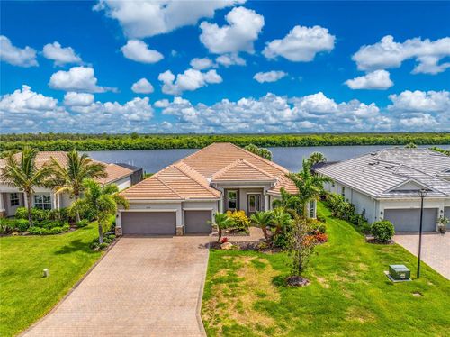 15248 Spanish Point Dr, PORT CHARLOTTE, FL, 33981-2665 | Card Image