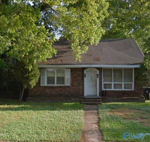 306 Richardson St, Gadsden, AL, 35903-2544 | Card Image