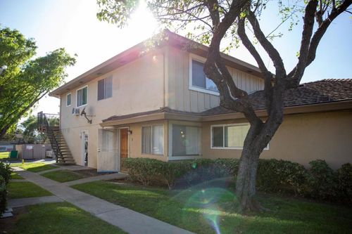 2-827 N Capitol Avenue, San Jose, CA, 95133 | Card Image