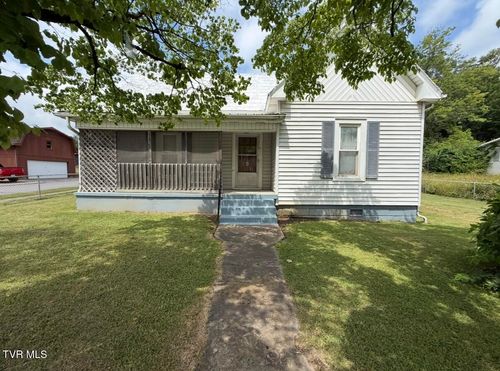 1506 Pittstown Rd, Bristol, VA, 24201-7520 | Card Image